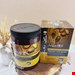  ماسک مو آرگان کراتینه اصلی 