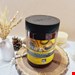  ماسک مو آرگان کراتینه اصلی 