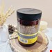  ماسک مو آرگان کراتینه اصلی 