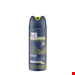  اسپری بدن 24 ساعته مردانه مای مدل اورسنس حجم 200 میل |My Men 24hr Ever Sense Body Spray 200ml