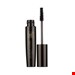  ریمل لوکسریوس ولوم بلک دایموند مای|My luxurous volume mascara