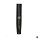  ریمل لوکسریوس ولوم بلک دایموند مای|My luxurous volume mascara