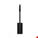  ریمل لوکسریوس ولوم بلک دایموند مای|My luxurous volume mascara