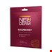  ماسک صورت تمشک نئودرم|Neuderm Raspberry Sheet Mask