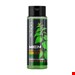  شامپو بدن مردانه اترنال هنگوور شون |Schon Hangover Shower Gel For men