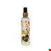  بادی اسپلش اکلیلی آیلند دریم شون|Schon Island Dream Body Splash For Women