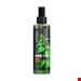  بادی اسپلش هنگوور شون|Schon hangover Body Splash For men