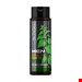  شامپو موی سر اترنال هنگوور شون|Schon hangover Shampoo For men