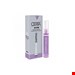  ژل تثبیت کننده ابرو سریتا محصولی حجم دهنده و حالت دهنده بوده که حالت ابروها را به مدت 24 ساعت تثبیت می‌کند. استفاده از این ژل ابرو موهای ابرو را فیکس و لیفت کرده و مناسب افرادی است که ابروهای کاشته شده، بلند و پرپشتی دارند و تمایلی به کوتاه کردنشان ندارند. ژل فیکساتور ابرو سریتا حاوی پرو ویتامین B5، ویتامین E و عصاره آلوئه ورا است و دارای خاصیت رطوبت رسانی، ترمیم و نوسازی پوست است.