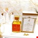  ادکلن زنانه باکارات رژ Bakarat Rouge 540 کد 1493، در ترکیب همزمان نت های زنانه و مردانه ای است، که در ترکیبات گرم و دنج صمغی بالزامیکی آن به کار گرفته شده است. رایحه منسجم و جادویی این عطر دارای سیلاژ عمیقی است. بنابراین اندازه فقط 2 پاف از این عطر کافی است تا بازخورد خوبی از اطرافیانتان دریافت کنید.