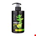  ژل مو سر مردانه شون|schon hair styling gel