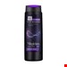 شامپو مجیشن پرپل ویو یونیسکس مای من|My Men Magician Purple Wave Hair Shampoo