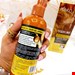  اسپری دو فاز مدل روغن آرگان پروتئین حجم 250 میل برند راکو RAKO اصلی