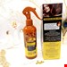  اسپری دو فاز مدل روغن آرگان پروتئین حجم 250 میل برند راکو RAKO اصلی