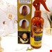  اسپری دو فاز مدل روغن آرگان پروتئین حجم 250 میل برند راکو RAKO اصلی