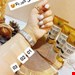  بی بی کرم تیوپی چند کاره اورجینال گلد آنجل Gold Angel 