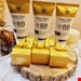  بی بی کرم تیوپی چند کاره اورجینال گلد آنجل Gold Angel 