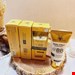  بی بی کرم تیوپی چند کاره اورجینال گلد آنجل Gold Angel 