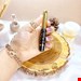  خط چشم پاریس اصلی Paris Eyeliner