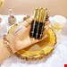  خط چشم پاریس اصلی Paris Eyeliner