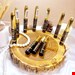  خط چشم پاریس اصلی Paris Eyeliner