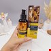  روغن مو آرگان تغذیه کننده مراکشی ساخت اسلواکی لایتنس 100میل 