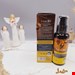  روغن مو آرگان تغذیه کننده مراکشی ساخت اسلواکی لایتنس 100میل 