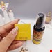  روغن مو آرگان تغذیه کننده مراکشی ساخت اسلواکی لایتنس 100میل 