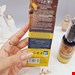  روغن مو آرگان تغذیه کننده مراکشی ساخت اسلواکی لایتنس 100میل 