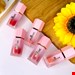رژگونه مایه پد دار اسنس  