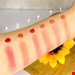 رژگونه مایه پد دار اسنس  