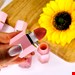 رژگونه مایه پد دار اسنس  
