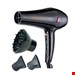 سشوار حرفه ای 2400 وات اکسیژن مدل OX-8946 