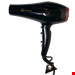 سشوار حرفه ای 2400 وات اکسیژن مدل OX-8946 