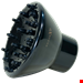 سشوار حرفه ای 2400 وات اکسیژن مدل OX-8946 