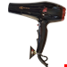سشوار حرفه ای 2400 وات اکسیژن مدل OX-8946 