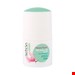  مام رول ضد تعریق زنانه هون فلاور شون|Schon Heaven Flower Roll-On Deodorant