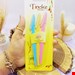  پک تیغ ابرو 3 عددی تینکه Tincke