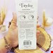  پک تیغ ابرو 3 عددی تینکه Tincke