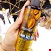  چسب موی روغن آرگان برند هپی لیدی HAPPY LADY 