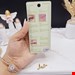  چسب مژه بی رنگ قلمی کارتن سبز برند DUO