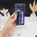  چسب مژه ضد آب EYELASH GLUE 