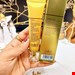 ژل ترمیم کننده جای حوش و آکنه اسکار برند لانبنا LANBENA  