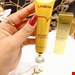 ژل ترمیم کننده جای حوش و آکنه اسکار برند لانبنا LANBENA  