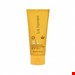  کرم ضد آفتاب و ضد لک SPF50 لافارر مناسب پوست های خشک و معمولی حجم 40 میلی لیتر - بی رنگ