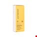  کرم ضد آفتاب و ضد لک SPF50 لافارر مناسب پوست های خشک و معمولی حجم 40 میلی لیتر - بی رنگ