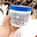  کرم مرطوب کننده و آبرسان شیر گاو وکالی Wokali 