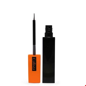 خط چشم لاینر اند شیپر کالیستا|Callista Liner and Shaper Eye Liner