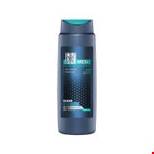 شامپو ضد شوره آقایان مای|My shampoo clean fresh