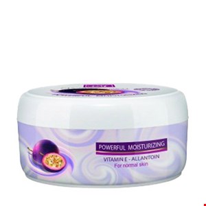  کرم میوه ای هیدرا تاچ (پوست نرمال) مای 200میل|My hydra touch cream 200ml